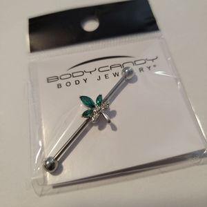 Industrial earring BUNDLE FOR @KATIE19979